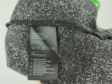 sklep hm sukienki: H&M Divided, Sukienka damska, rozmiar M — 5