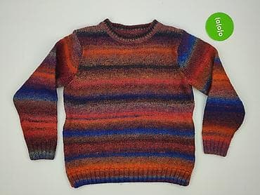 Women: Women`s sweater, size S at lalafo.pl — 2 Women: Women`s sweater, size S — 2