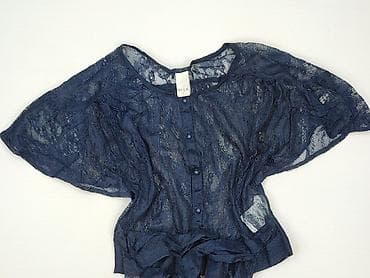 kurtka vila: Vila, Bluzka damska, rozmiar S — 1