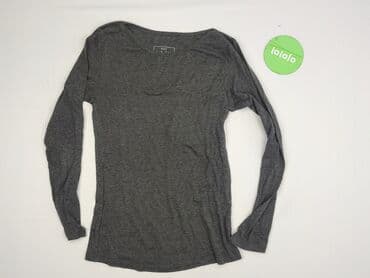 sinsay bielizna termoaktywna: Sinsay, Bluzka damska, rozmiar XL — 2