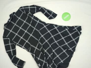 sukienka natalia siwiec: Sukienka damska, S — 3