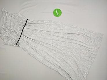bras xxl: Sukienka damska, rozmiar XL — 2