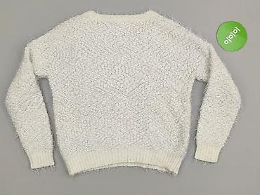 plaszcz spooks: Tally Weijl, Sweter damski, rozmiar 2XS — 3