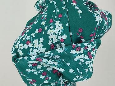 wiosenne sukienki: Sukienka damska, rozmiar S — 6