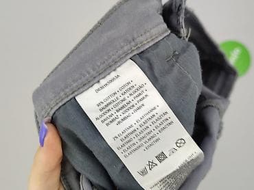 stich: Smith&Soul, Spódnica damska, rozmiar S — 6