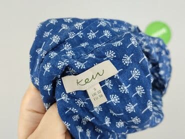 koszula guide london: KEW, Koszula damska, rozmiar S — 5