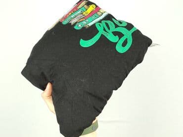 koszulka fc barcelony lewandowski: T-shirt for men, 2XL (EU 44), Malfini, condition - Very good — 6