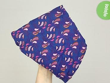 jeans facesit: House, Sukienka damska, rozmiar XS — 6