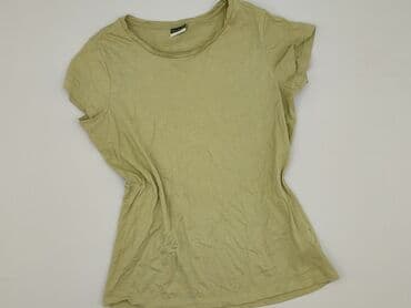 reserved t shirts: Beloved, T-shirt damski, rozmiar L — 1