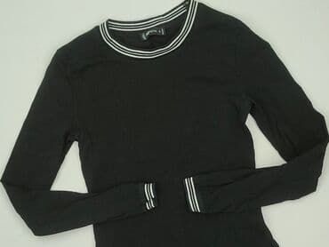 gdzie sprzedawać używane ubrania: FB Sister, Sukienka damska, rozmiar S — 1