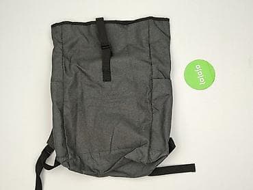 polski portfel: Plecak, stan - Idealny — 2