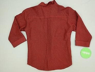 renee kozaki: Koszula damska, rozmiar M — 3