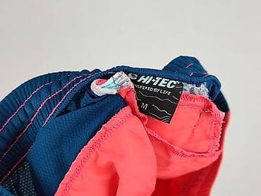 crivit leginsy: Hi-Tec, Szorty damskie, rozmiar M — 5