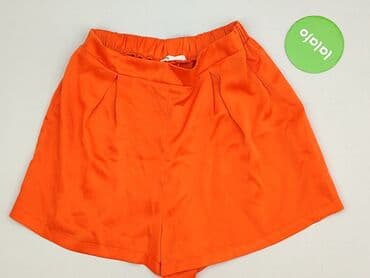 sandalki ccc: Sinsay, Шорти жіночі, S на lalafo.pl — 2 sandalki ccc: Sinsay, Шорти жіночі, S — 2