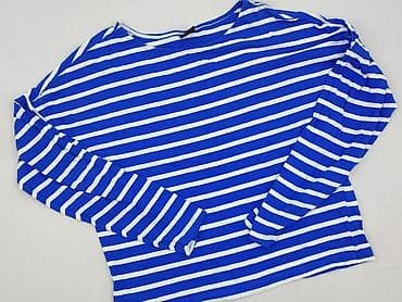 Gina Tricot, Bluzka damska, rozmiar S