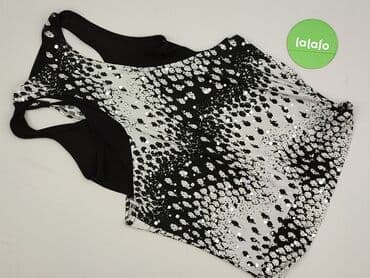 miu miu t shirty: Top damski, rozmiar S — 3