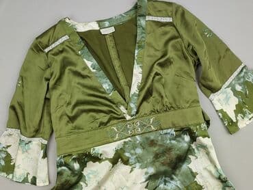 sukienki w liscie: Sukienka damska, rozmiar M — 2