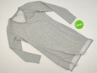 ekskluzywne sukienki na wesele warszawa: Ulubione, Sukienka damska, rozmiar S — 2