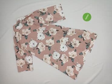 top atmosphere: Atmosphere, Women`s cape, XS — 3