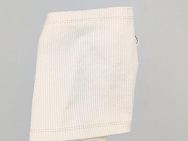 stanik reserved: Топ жіночий, розмір 2XS на lalafo.pl — 5 stanik reserved: Топ жіночий, розмір 2XS — 5