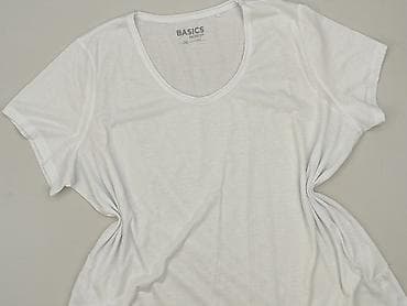 nirvana bluzy: Infinity, T-shirt damski, rozmiar 3XL — 1