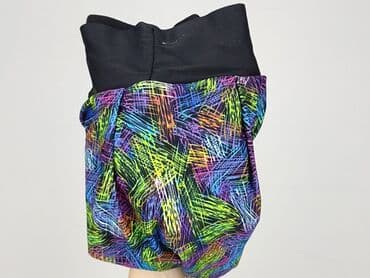 obcisłe szorty: Szorty damskie, rozmiar L — 6