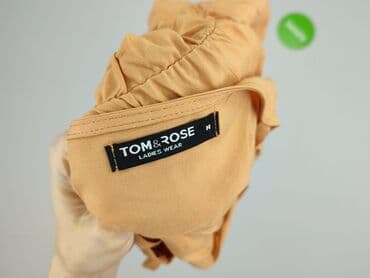 sukienki candytm: Tom Rose, Sukienka damska, rozmiar M — 5
