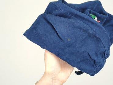 bielizna termoaktywna smartwool: Sweatpants, So cute, 1.5-2 years, 92, condition - Very good — 4