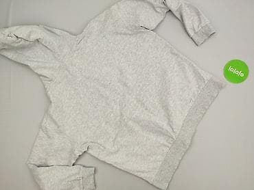 dresy welurowe: Barbie, Bluza z kapturem damska, rozmiar L — 3