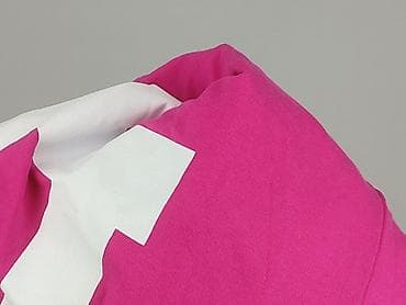 pepco softshell: MEGI, Kardigan damski, rozmiar M — 6