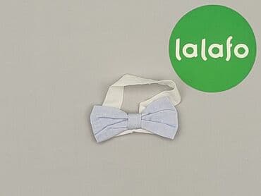 lindex bluza: Cap, condition - Very good — 2