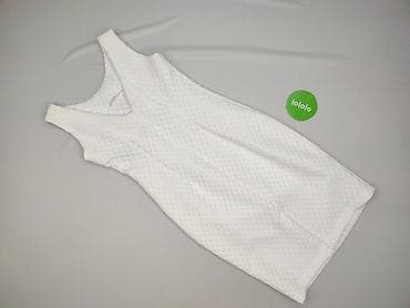 sukienki diverse: Sukienka damska, rozmiar L — 3