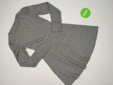 czy ta sukienka jest na sprzedaż po angielsku: C&A, Sukienka damska, S — 3