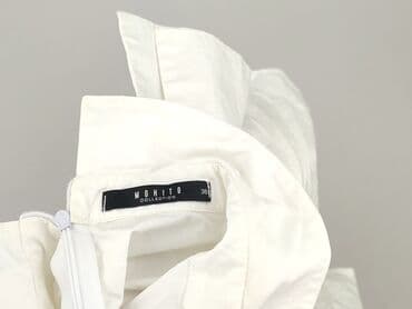 koszula do muszki: Mohito, Koszula damska, rozmiar S — 5