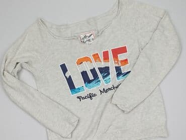 bluza jack daniels: Reflex, Bluza damska
, rozmiar S — 1