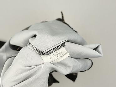 koszula repablo: Koszula damska, rozmiar S — 5