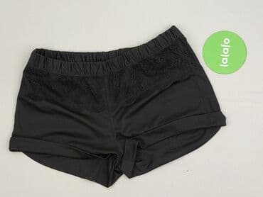 anna field piżama: Intimissimi, Piżama, rozmiar M — 2