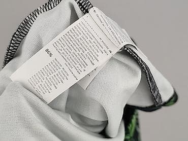 spódnice mohito: Mohito, Spódnica damska, rozmiar 2XS — 6