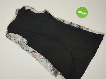 kamizelka damska massimo dutti: Reserved, Kamizelka damska, rozmiar S — 4