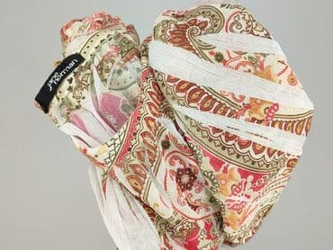 primark hello kitty piżama: Jane Norman, Bluzka damska, S — 7