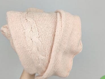 part two sweter: Top Secret, Sweter damski, rozmiar M — 6