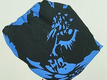 sukienki boho plus size: Fashion, Сукня жіноча, розмір 4XL — 7