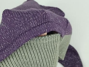 kurtka vila: BODY FLIRT, Sweter damski, rozmiar XS — 6