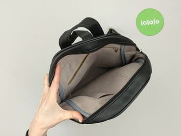 rękawiczki camel active: Plecak, stan - Idealny — 4