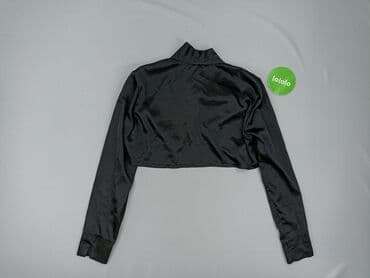 reserved białe bluzki: Bluzka damska, rozmiar S — 3