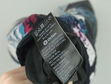 mango spódnice w grochy: Marks & Spencer, Spódnica damska, rozmiar M — 7