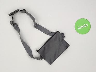 pull and bear plecak: Nerka, stan - Bardzo dobry — 2