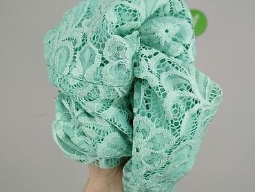 Жіночий одяг: Sinsay, Сукня жіноча, розмір XS — 4