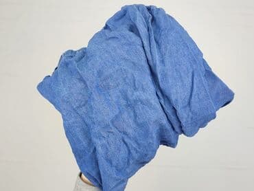 t shirty jedwabny: Italian Style, Bluzka damska, One size — 5