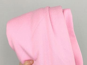 husaria bluza: Bluza damska
, rozmiar XL — 5